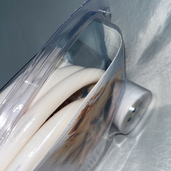 🐶 💦 🐶 • 🏆 RINSE ACE 🚿 🐶 • Easy Pet Cleanin’ 👌🏻 - Picture 6 of 7